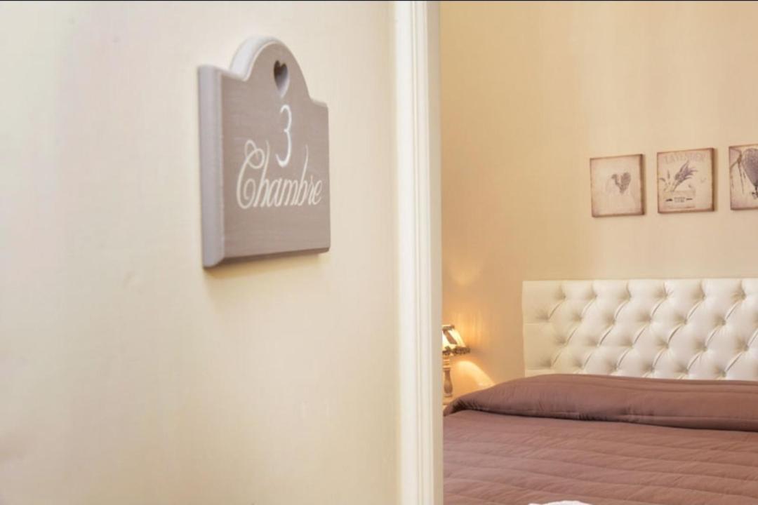 Hotel Lisa Viareggio Ngoại thất bức ảnh