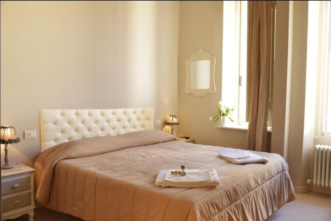Hotel Lisa Viareggio Ngoại thất bức ảnh