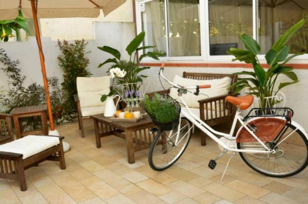 Hotel Lisa Viareggio Ngoại thất bức ảnh