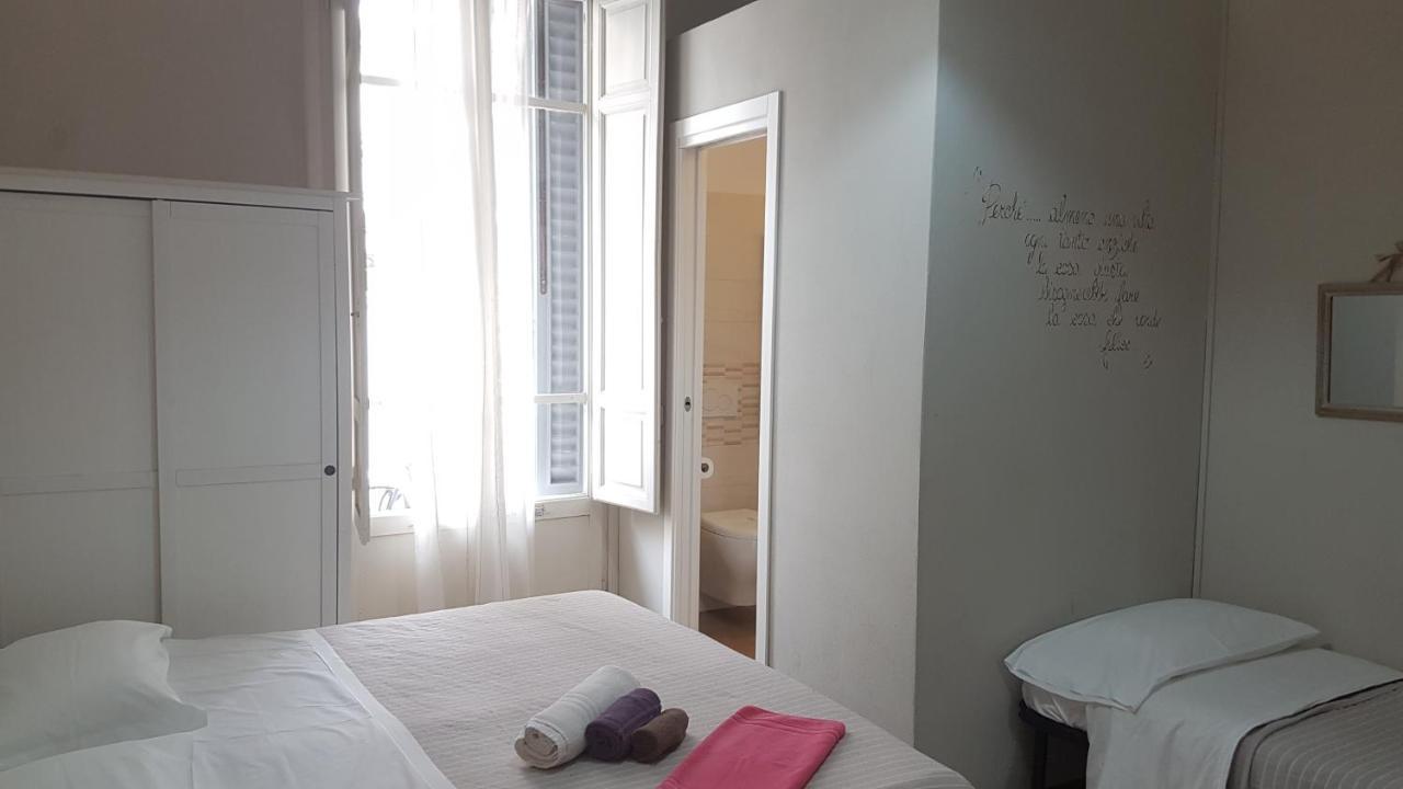 Hotel Lisa Viareggio Ngoại thất bức ảnh