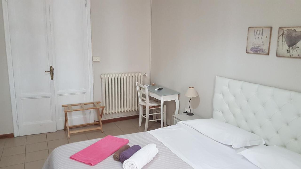 Hotel Lisa Viareggio Ngoại thất bức ảnh