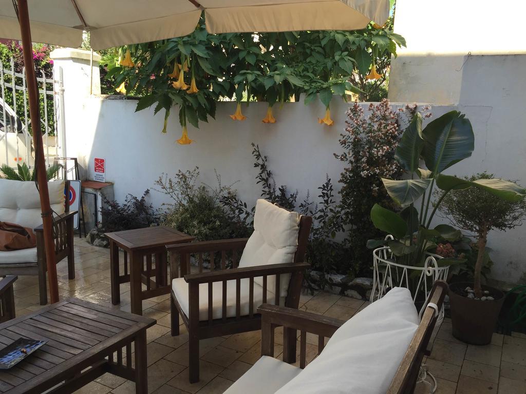 Hotel Lisa Viareggio Ngoại thất bức ảnh