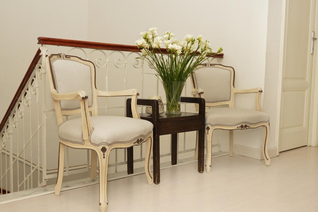 Hotel Lisa Viareggio Ngoại thất bức ảnh