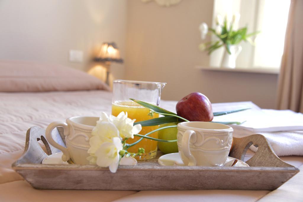 Hotel Lisa Viareggio Ngoại thất bức ảnh