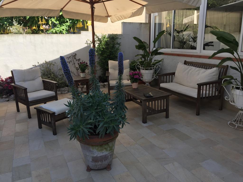 Hotel Lisa Viareggio Ngoại thất bức ảnh
